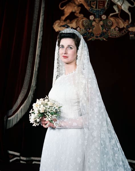 princess alexandra wedding photos.